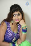 Swapna Hot Stills - 55 of 142