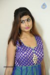 Swapna Hot Stills - 58 of 142