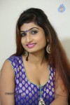 Swapna Hot Stills - 60 of 142