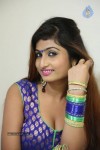 Swapna Hot Stills - 65 of 142