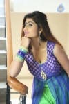 Swapna Hot Stills - 67 of 142