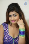 Swapna Hot Stills - 68 of 142