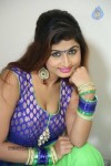 Swapna Hot Stills - 70 of 142