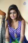 Swapna Hot Stills - 72 of 142