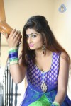 Swapna Hot Stills - 73 of 142