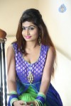 Swapna Hot Stills - 74 of 142