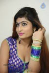 Swapna Hot Stills - 75 of 142