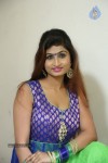 Swapna Hot Stills - 76 of 142