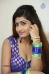 Swapna Hot Stills - 79 of 142