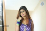 Swapna Hot Stills - 80 of 142