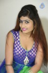 Swapna Hot Stills - 84 of 142