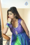 Swapna Hot Stills - 87 of 142