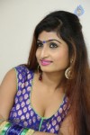 Swapna Hot Stills - 89 of 142