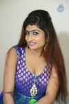 Swapna Hot Stills - 93 of 142