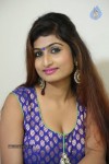 Swapna Hot Stills - 99 of 142