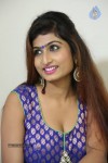 Swapna Hot Stills - 100 of 142