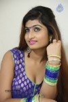 Swapna Hot Stills - 103 of 142