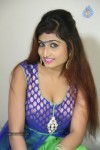 Swapna Hot Stills - 104 of 142