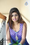 Swapna Hot Stills - 105 of 142