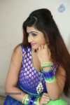 Swapna Hot Stills - 106 of 142