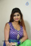 Swapna Hot Stills - 107 of 142