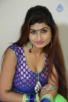 Swapna Hot Stills - 108 of 142