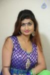 Swapna Hot Stills - 111 of 142