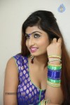 Swapna Hot Stills - 113 of 142