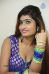 Swapna Hot Stills - 114 of 142