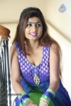 Swapna Hot Stills - 118 of 142