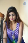 Swapna Hot Stills - 119 of 142