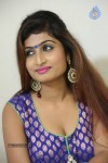 Swapna Hot Stills - 121 of 142