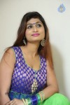 Swapna Hot Stills - 123 of 142