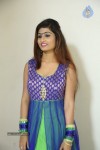 Swapna Hot Stills - 124 of 142