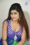 Swapna Hot Stills - 125 of 142