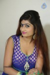 Swapna Hot Stills - 126 of 142