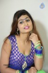 Swapna Hot Stills - 127 of 142