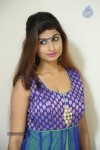 Swapna Hot Stills - 129 of 142