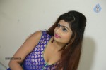 Swapna Hot Stills - 130 of 142