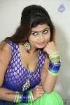 Swapna Hot Stills - 136 of 142