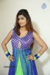 Swapna Hot Stills - 137 of 142