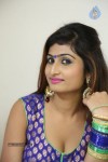 Swapna Hot Stills - 139 of 142