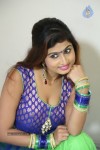 Swapna Hot Stills - 142 of 142