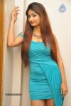 Swapna Hot Stills - 44 of 112