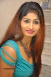 Swapna Hot Stills - 63 of 112