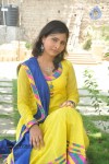 Swapna New Stills - 11 of 67