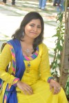 Swapna New Stills - 67 of 67