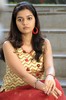 Swathi Gallery - 85 of 100