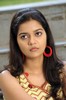 Swathi Gallery - 65 of 100