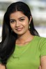 Swathi Gallery - 79 of 100